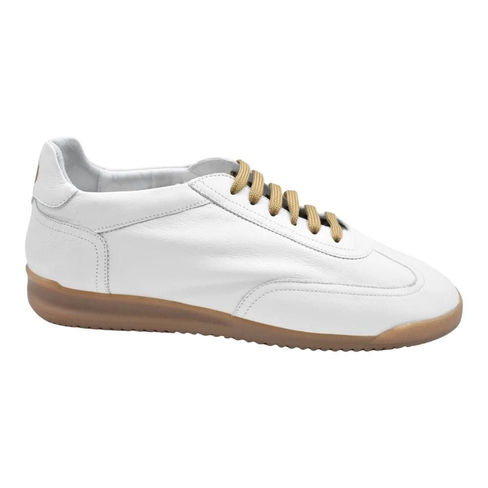 Mocassins Soldini Pro En Cuir Pour Homme – Pointure 43 – Neufs Dans Leur Boîte