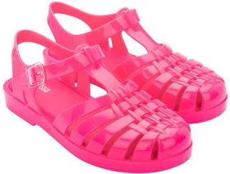 Melissa Possession Sandal