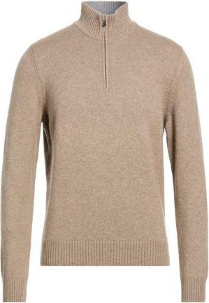 Gran Sasso KNITWEAR - Jumpers on YOOX.COM