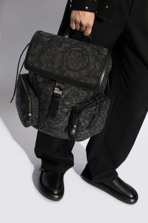 Versace Backpacks − Sale: up to −58% | Stylight