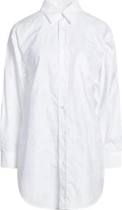 Etro TOPWEAR - Shirts sur YOOX.COM