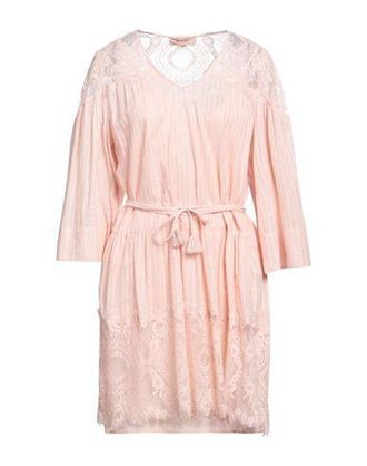 Twin-Set KLEIDER - Mini-Kleider auf YOOX.COM