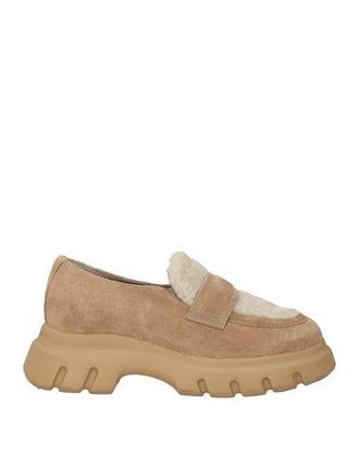Voile Blanche SCHUHE - Mokassins auf YOOX.COM