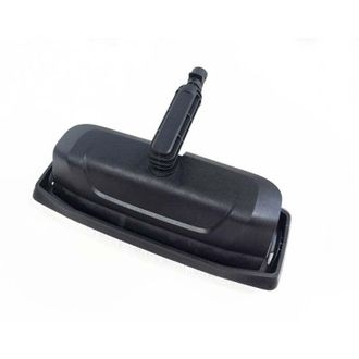 OEM Cepillo Para Ropa K&auml;rcher Ps30, Compatible Con Lavadora-secadora K&auml;rcher, Accesorio Para Lavadora-secadora. - Crezuo