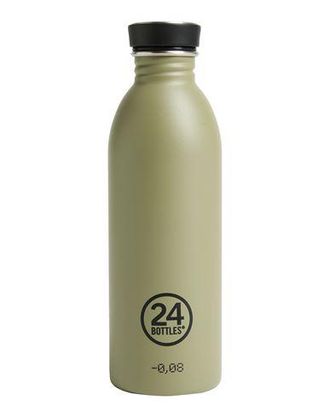 24 Bottles CLIMA BOTTLE 500 ML