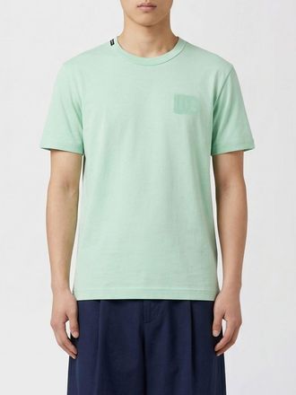 Dolce & Gabbana T-shirt Dolce & Gabbana in cotone