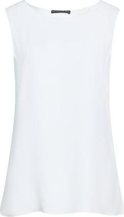 Botondi Couture TOPS - Tops auf YOOX.COM