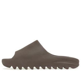 adidas Yeezy Slide Soot 2021 GX6141