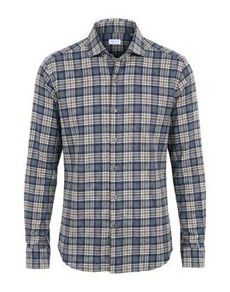 Orian TOPWEAR - Camicie su YOOX.COM