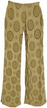 Caliban BOTTOMWEAR - Trousers on YOOX.COM