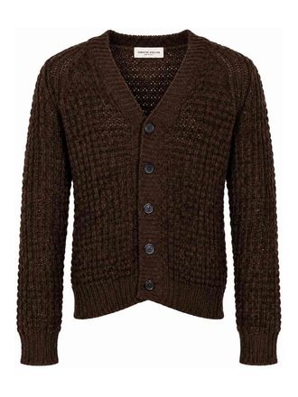 Roberto Collina Cardigan