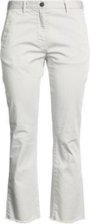 Nine In The Morning BOTTOMWEAR - Pantaloni su YOOX.COM