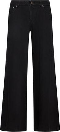 Dondup BOTTOMWEAR - Trousers on YOOX.COM