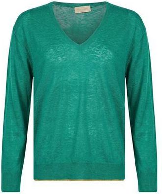 Momoni MAGLIERIA - Pullover su YOOX.COM