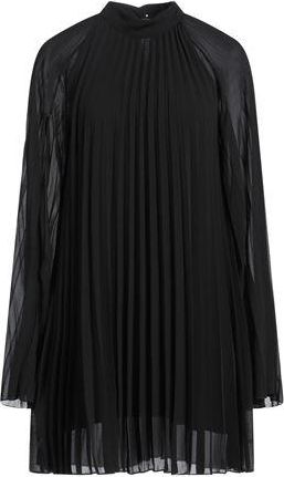 Kaos VESTIDOS - Minivestidos en YOOX.COM