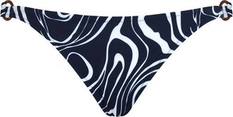 Vilebrequin Donna, Costumi da bagno, Blu, M, new