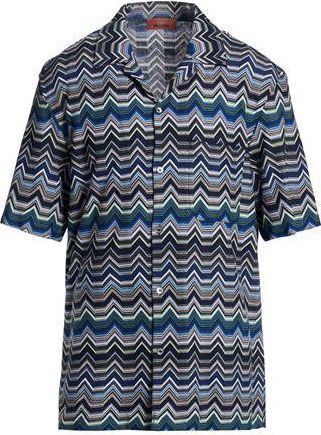 Missoni TOPWEAR - Shirts sur YOOX.COM