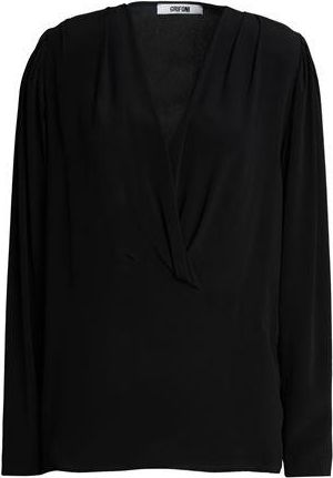 Mauro Grifoni TOPWEAR - Top su YOOX.COM