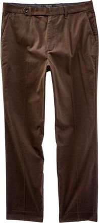 Todd Snyder Todd Snyder Extended Tab Chino