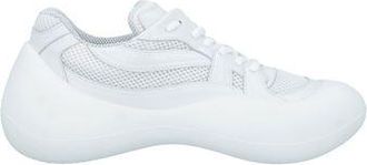J.W.Anderson FOOTWEAR - Trainers on YOOX.COM