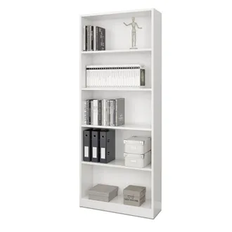 HOGAR 24 Estanteria Estil