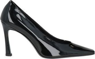 The Attico FOOTWEAR - Pumps on YOOX.COM