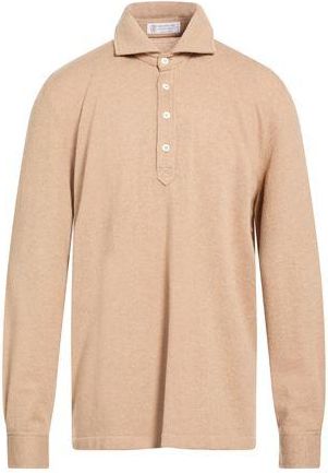 Brunello Cucinelli CASHMERE