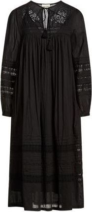 Antik Batik Midi dresses