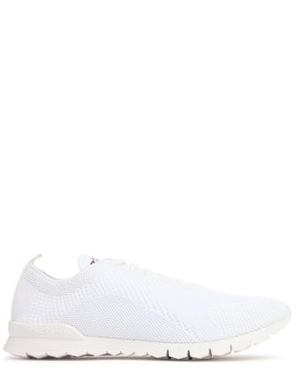 Men's Kiton Sneakers / Trainer - up to −63% | Stylight
