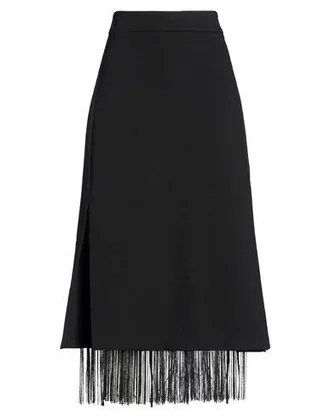 Vicolo BOTTOMWEAR - Gonne midi su YOOX.COM