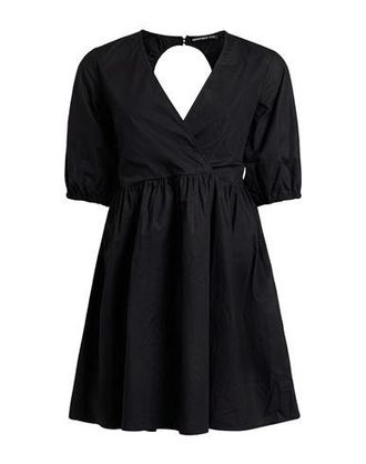 Department Five VESTITI - Vestiti corti su YOOX.COM