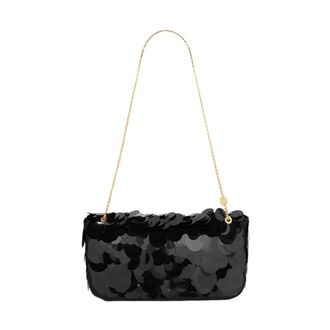 Paco Rabanne Bolsos Rabanne.. - Bags - Mujer - Negro - ONE SIZE
