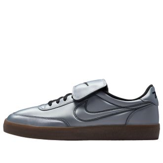 Nike Killshot 2 PRM Metallic Cool Grey Gum IM4842-099