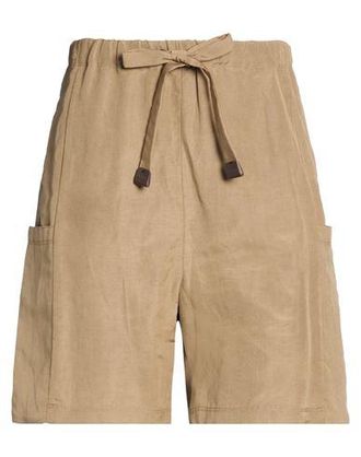 Max Mara HOSEN & R&Ouml;CKE - Shorts & Bermudashorts auf YOOX.COM