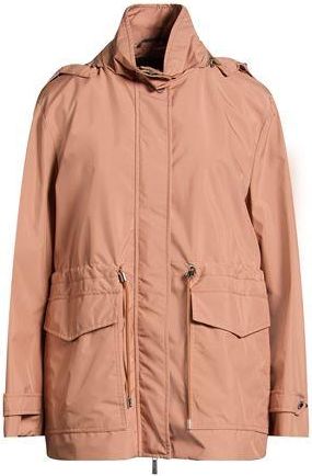 Moorer ROPA DE ABRIGO - Chaquetas y cazadoras en YOOX.COM
