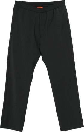 Barena Pantalone Riobarbo Tropical