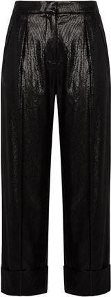 Giorgio Armani BOTTOMWEAR - Pantaloni su YOOX.COM