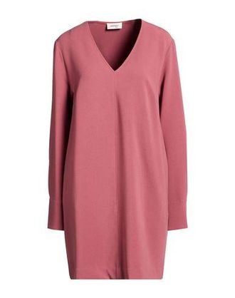 ottod'Ame DRESSES - Mini dresses on YOOX.COM