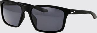 Nike Sunglasses NIKE Men color Black