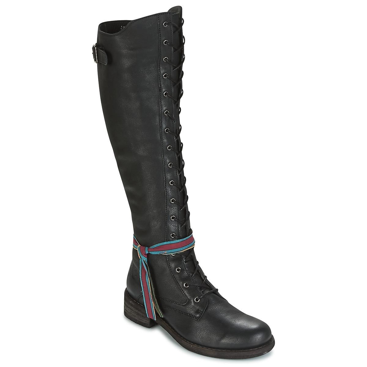 Felmini soldes deals
