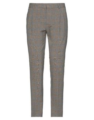Daniele Alessandrini BOTTOMWEAR - Pantaloni su YOOX.COM
