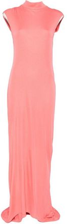 Tom Ford lange avondjurk