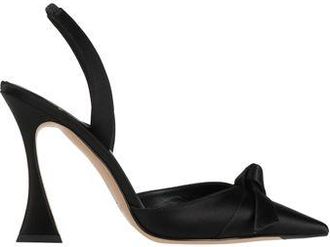 Alexandre Birman FOOTWEAR - Pumps on YOOX.COM