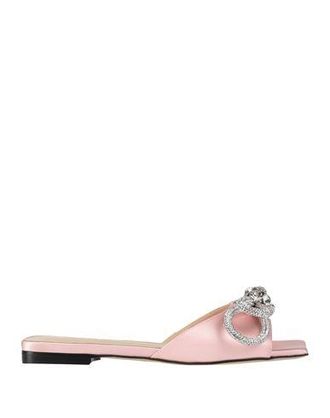Mach & Mach FOOTWEAR - Sandals on YOOX.COM