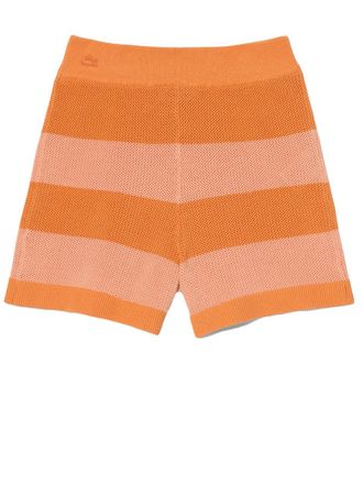 Lacoste Shorts