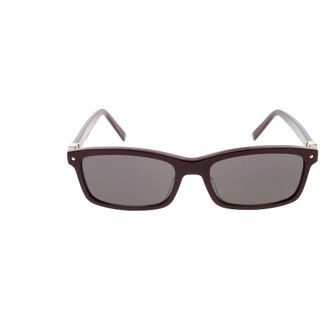 Dior Sunglasses - unisex - Dior - Sunglasses - Purple - ONE SIZE - Accessories