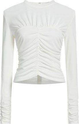 Isabelle Blanche TOPWEAR - Tops sur YOOX.COM