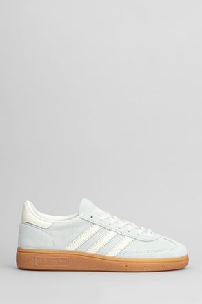 adidas Handball Spezial Sneakers