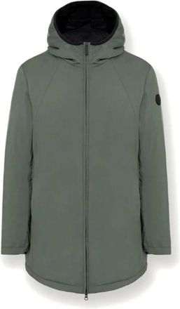 Colmar Uomo, Giacche, Verde, M, new