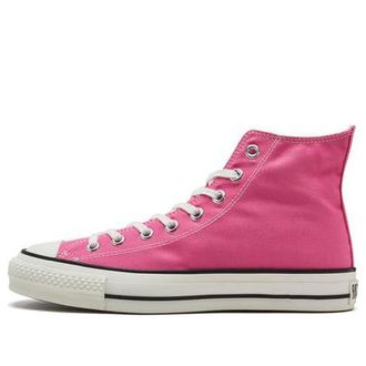 Converse Chuck Taylor All Star J Hi Pink 31306580